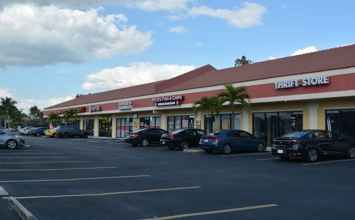 311 Del Prado Blvd S, Cape Coral, FL 33990 | Crexi.com