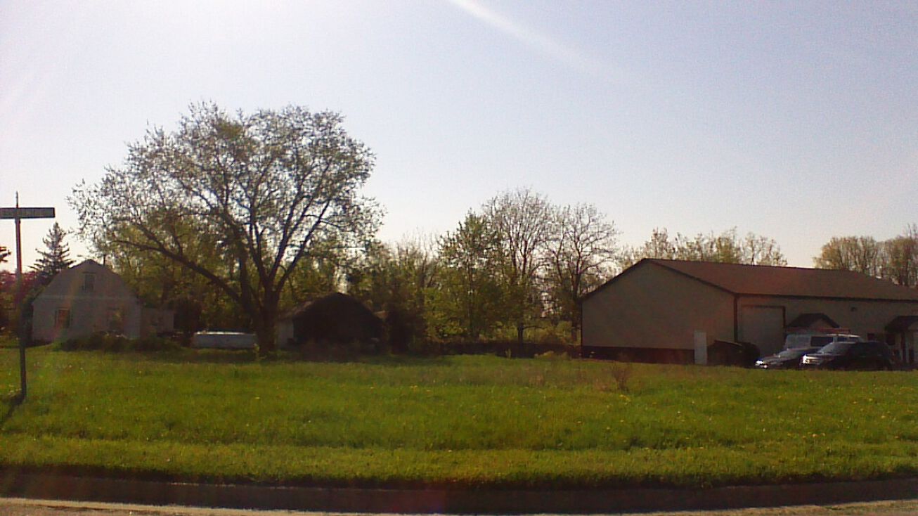 Business Centre Drive Lot 6, West Lansing, MI 48917 Land for Sale Business Center Drive Lot 6