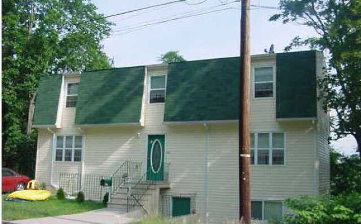 image of property at 217 STANLEY AVE Staten Island NY 10301-2845