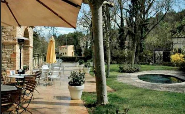 Pictures of Hospitality property located at Barcelona, null, ES null for sales - image #1