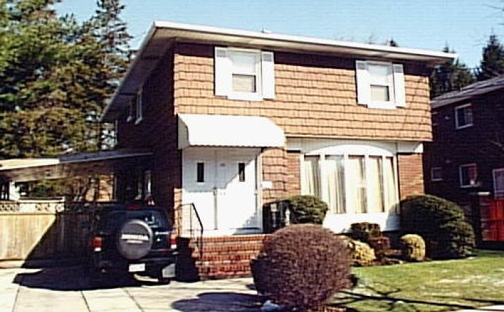 image of property at 79 SUNNYSIDE TER Staten Island NY 10301-4035