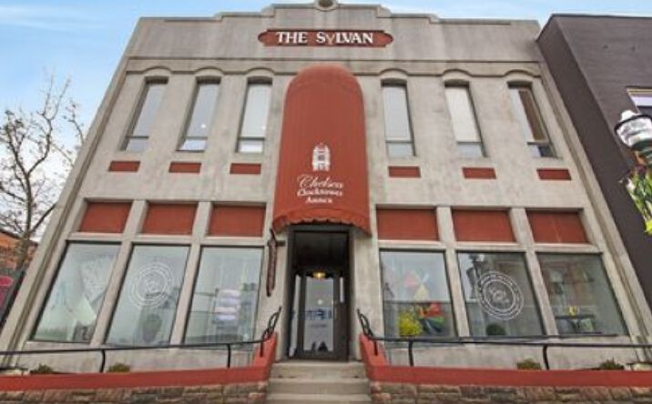 Chelsea Mi Commercial Real Estate For Sale Crexi Com