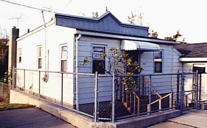 image of property at 170 EBBITTS ST Staten Island NY 10306-5632