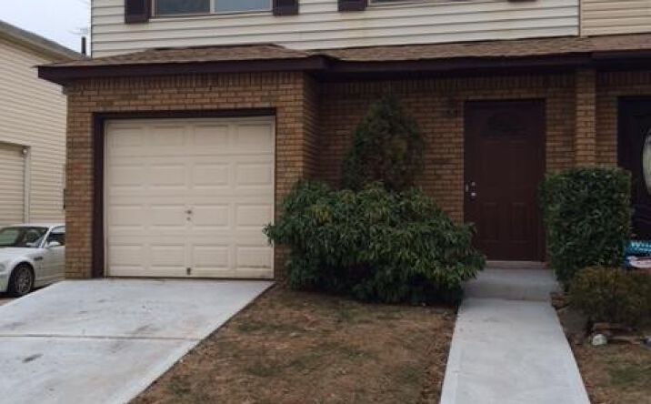 image of property at 47 LEGGETT PL Staten Island NY 10314-3322