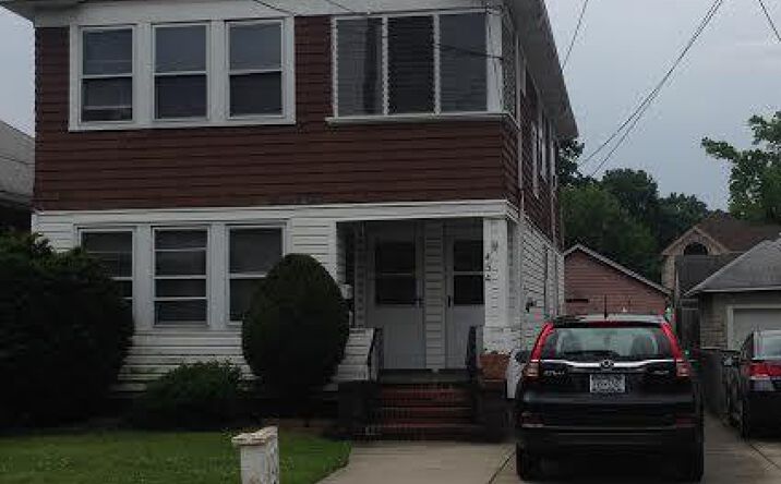 image of property at 454 COLLEGE AVE Staten Island NY 10314-2688