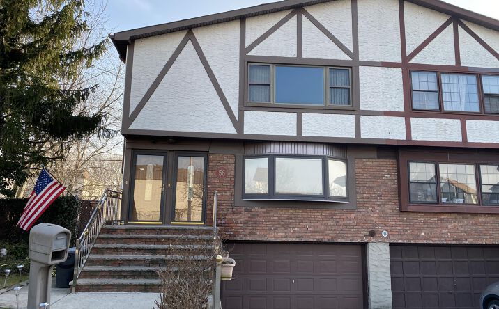 image of property at 56 GARY CT Staten Island NY 10314-1616