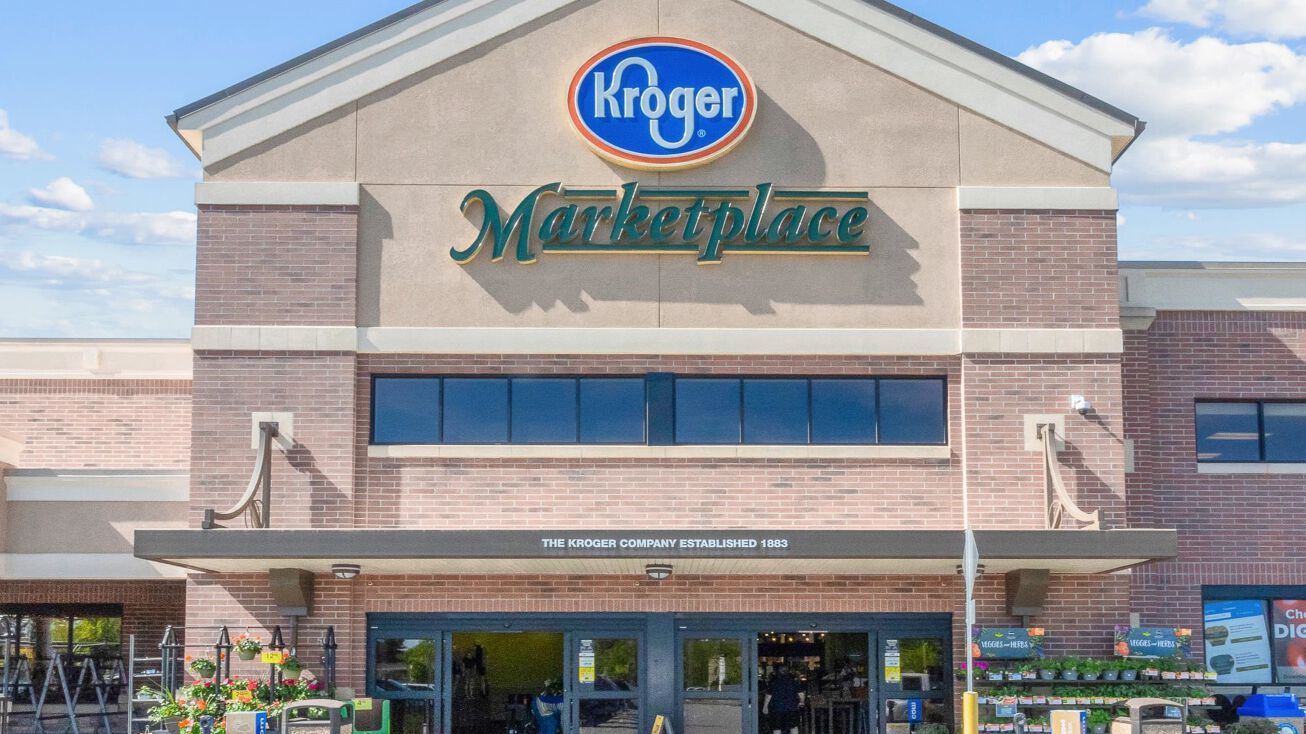 197 Foothills Blvd, Maryville, TN 37801