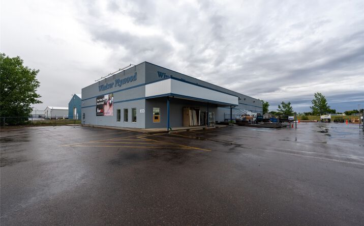 image of property at 4314 N STAR BLVD Great Falls MT 59405-1043