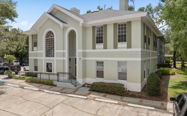 Pictures of Office property located at 166 Lookout Place, Maitland, FL 32751 for sales - image #1