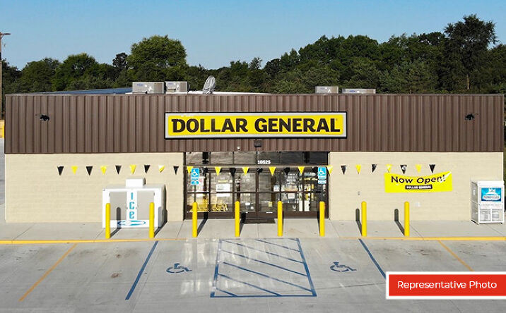 Pictures of Retail property located at 820 Roosevelt Road, Niagara, WI 54151 for sales - image #1