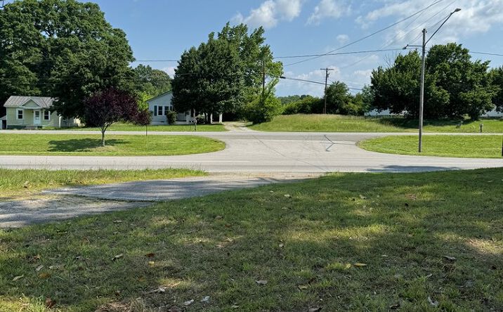 Pictures of Land property located at South Boston Rd, Danville, VA 24541 for sales - image #1