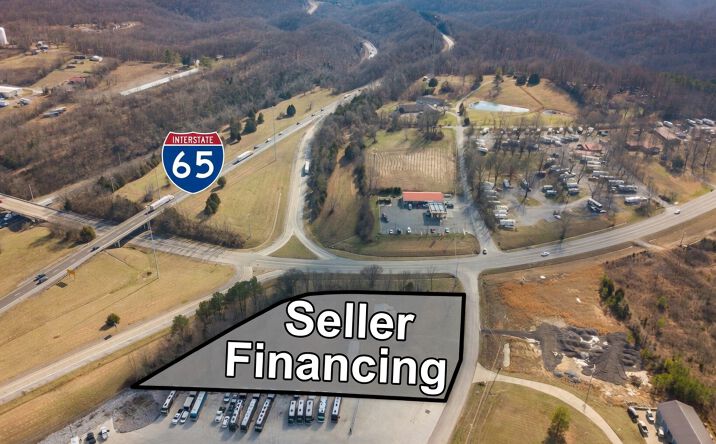 Pictures of Retail, Land property located at 2135 Ted Dorris Rd, Goodlettsville, TN 37072 for sales - image #1