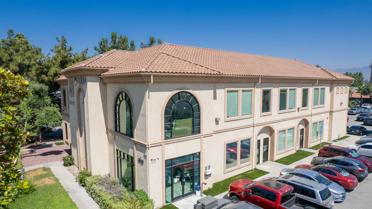 1325 E Cooley Dr, Colton, CA 92324 | Crexi.com