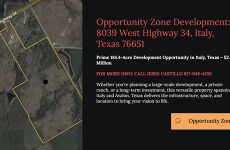 26778939