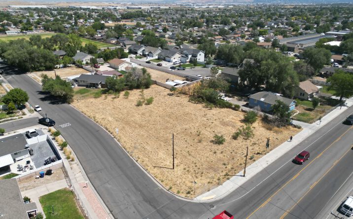 Pictures of Land property located at 7382 W 3500 S, Magna, UT 84044 for sales - image #1