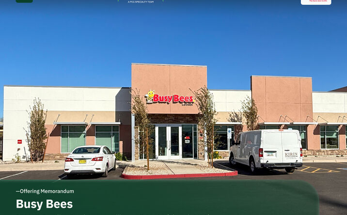 Pictures of Retail, Special Purpose property located at 2720 W. Baseline Road, Laveen Village, AZ 85339 for sales - image #1
