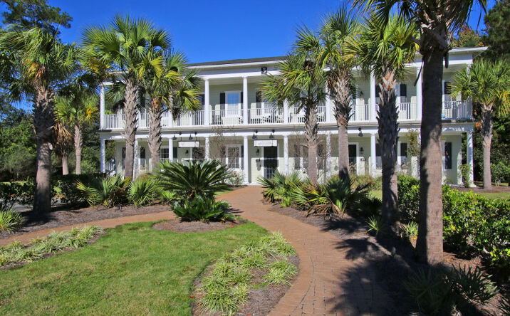 image of property at 3015 DUNES W BLVD MT PLEASANT Mount Pleasant SC 29466