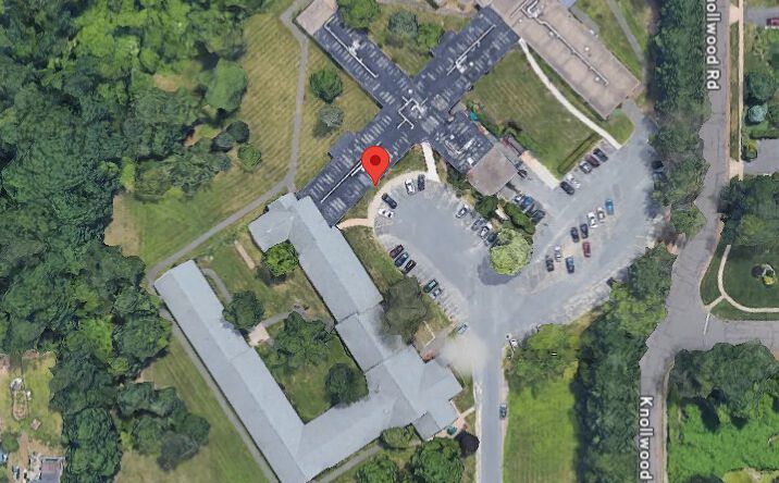 Pictures of Retail, Office property located at 565 Vernon St, Manchester, CT 06042 for sales - image #1