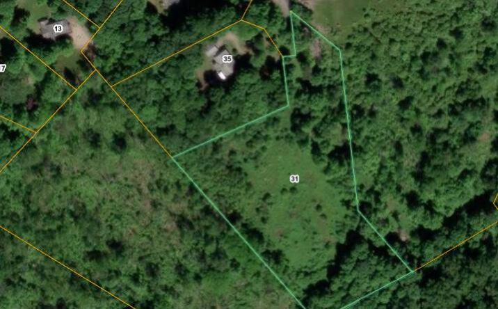 Pictures of Land property located at 31 Boulder Drive, Cornwall, NY 12518 for sales - image #1