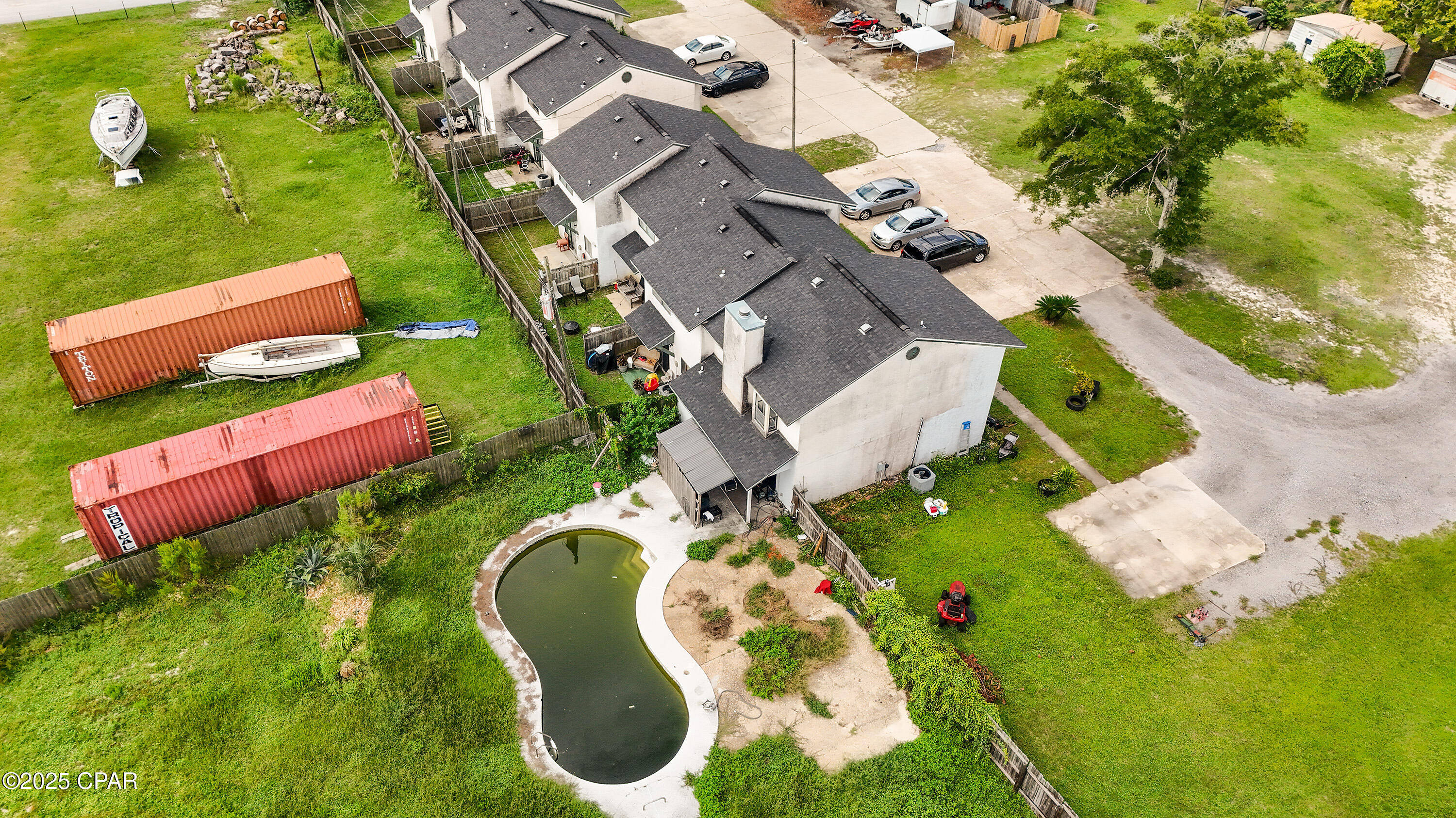 5115 E 10th Street A Unit A B C D