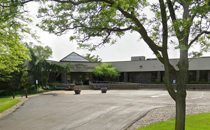 Pictures of Industrial property located at 5242 SE 28th Ave, Rockford, IL 61109 for sales - image #1