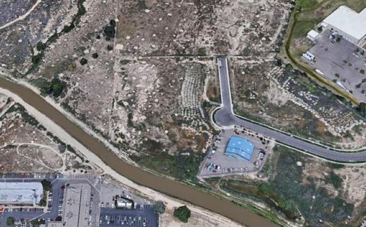 Pictures of Land property located at 2785 & 2786 Printers Court, Grand Junction, CO 81506 for sales - image #1