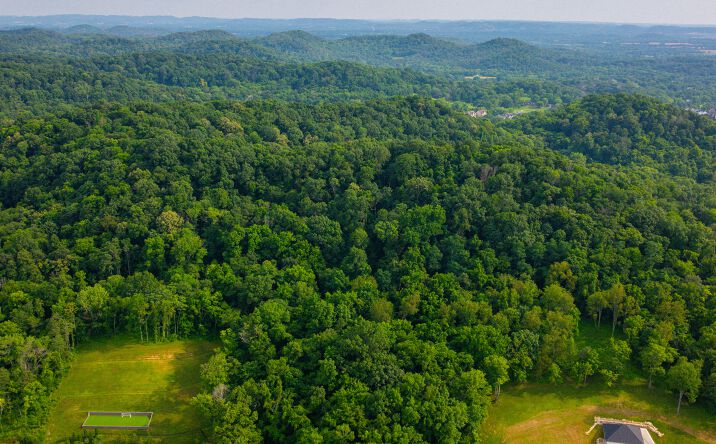 Pictures of Land property located at 1020 Cartwright Close, Brentwood, TN 37027 for sales - image #1