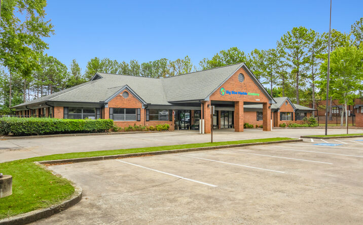 12055 GA-92, Woodstock, GA 30188 | Crexi.com