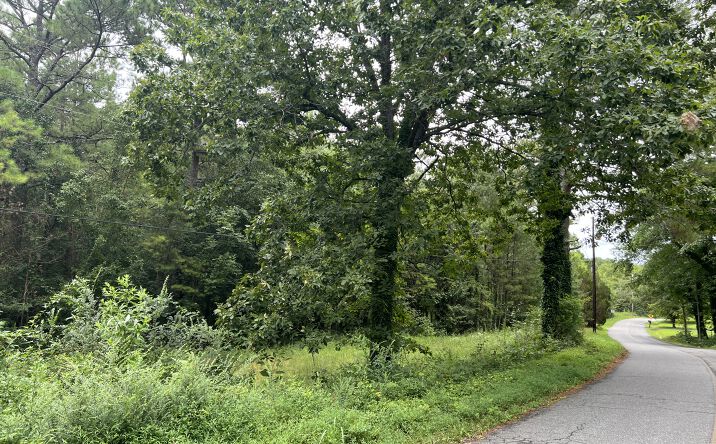 Pictures of Land property located at 00 Timberwood Road NW, White, GA 30184 for sales - image #1