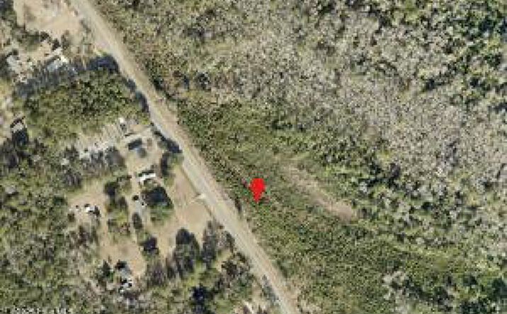 Pictures of Land property located at 0 Mt Misery Road NE, Leland, NC 28451 for sales - image #1