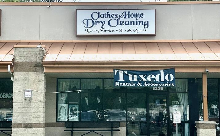 Pictures of Business for Sale property located at 822 PA-100, Bechtelsville, PA 19505 for sales - image #1
