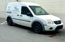 26332873