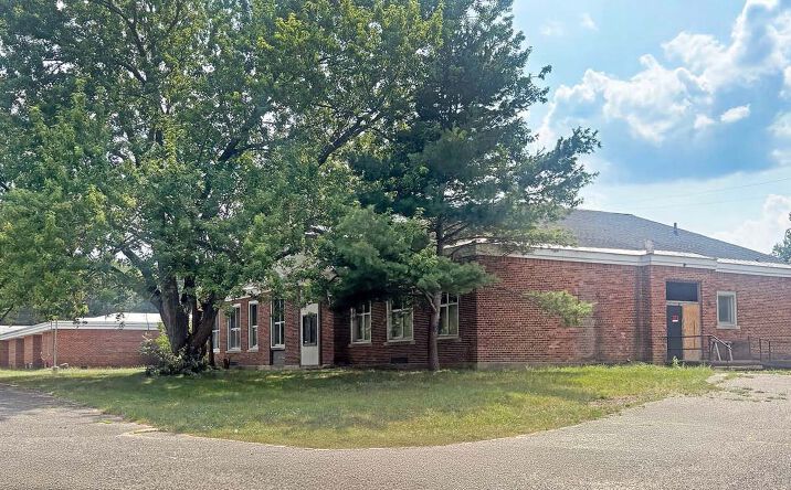 Pictures of Retail, Office property located at 604 Sullivan Avenue, Prudenville, MI 48651 for sales - image #1