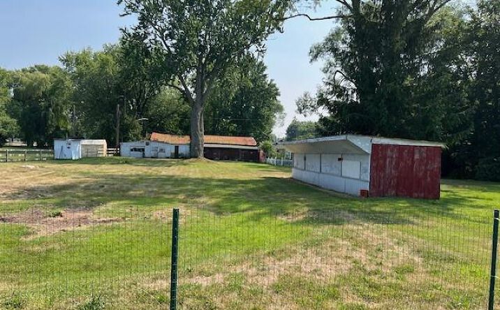 Pictures of Land property located at 6006 East Main Newfane NY 14126, Newfane, NY 14108 for sales - image #1