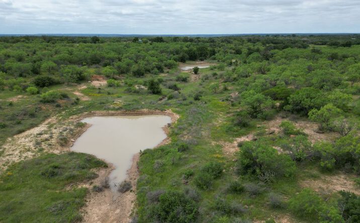 Pictures of Land property located at Farm to Market Road 574, Goldthwaite, TX 76864 for sales - image #1