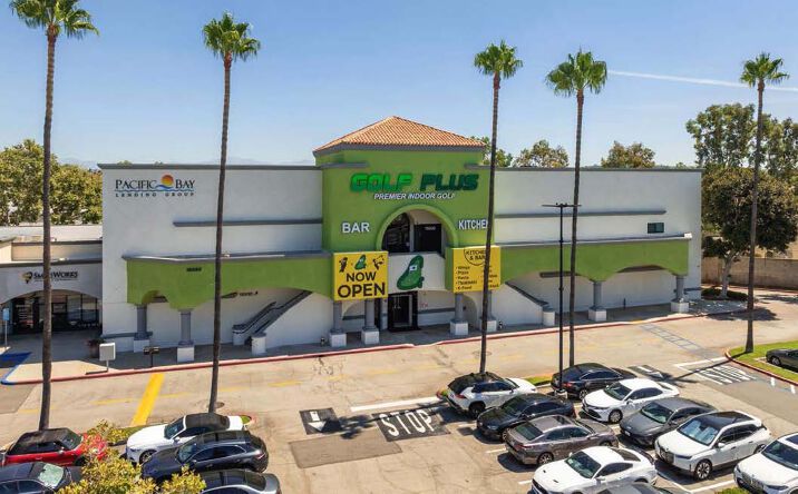 Pictures of Retail, Office, Business for Sale property located at 15020 La Mirada Blvd, La Mirada, CA 90638 for sales - image #1