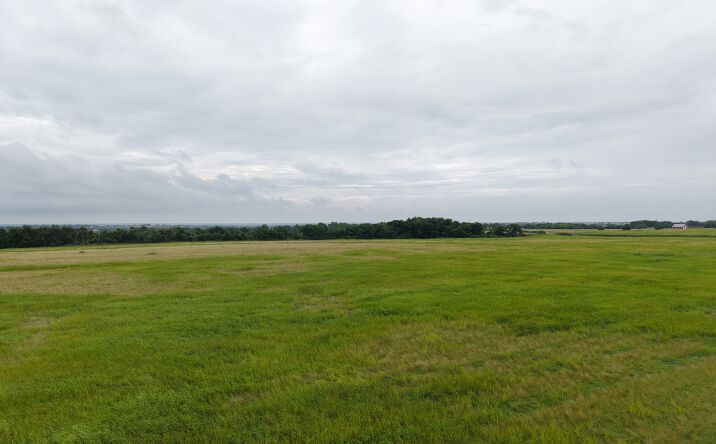 Pictures of Land property located at 532 E Hillyard Road, Troy, TX 76579 for sales - image #1