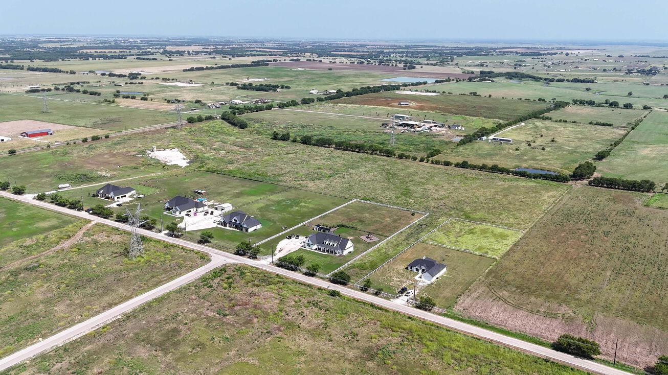 Doyle Rd, Krum, TX 76249 | Crexi.com