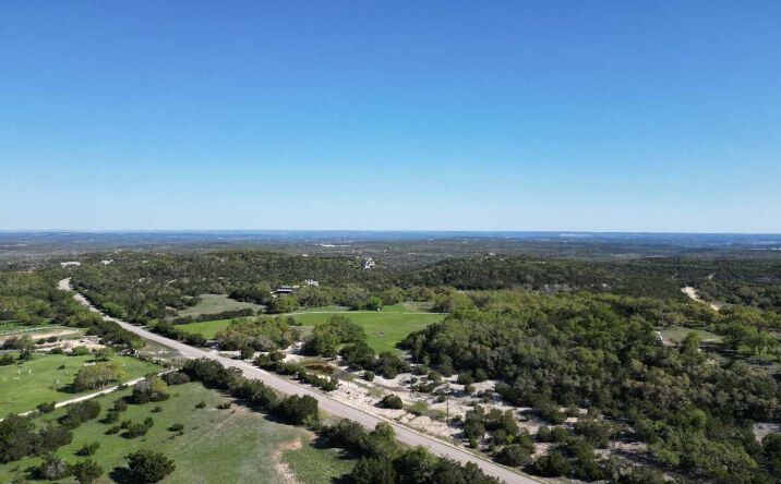 917 Roy Creel Trail, Dripping Springs, USA 78620 | Crexi.com