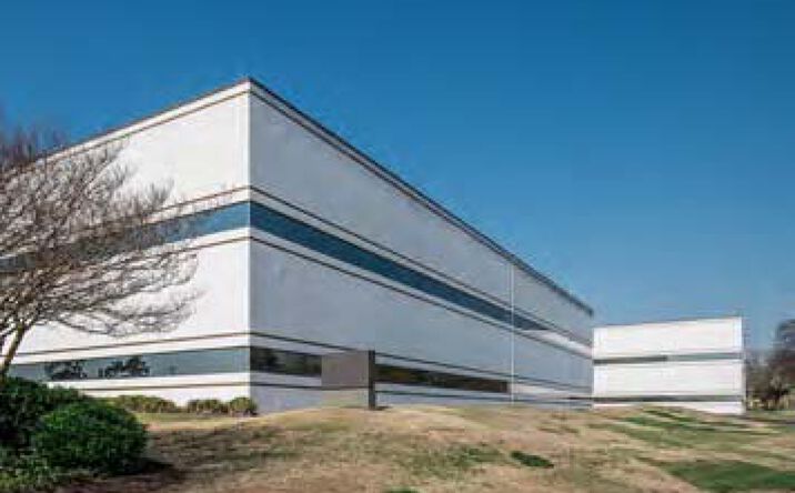 Pictures of Office property located at 101 Greystone Blvd, Columbia, SC 29210 for sales - image #1