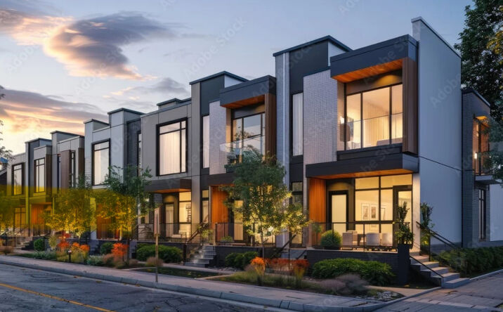 Pictures of Multifamily, Land property located at Balkin St, Houston, TX 77021 for sales - image #1