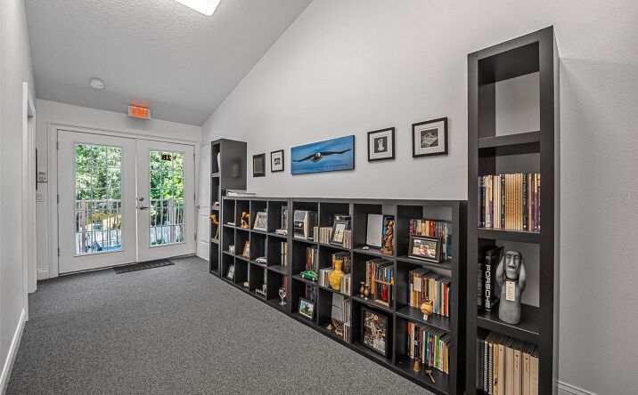 Pictures of Office property located at 1 Armand Beach Drive, Palm Coast, FL 32137 for sales - image #1