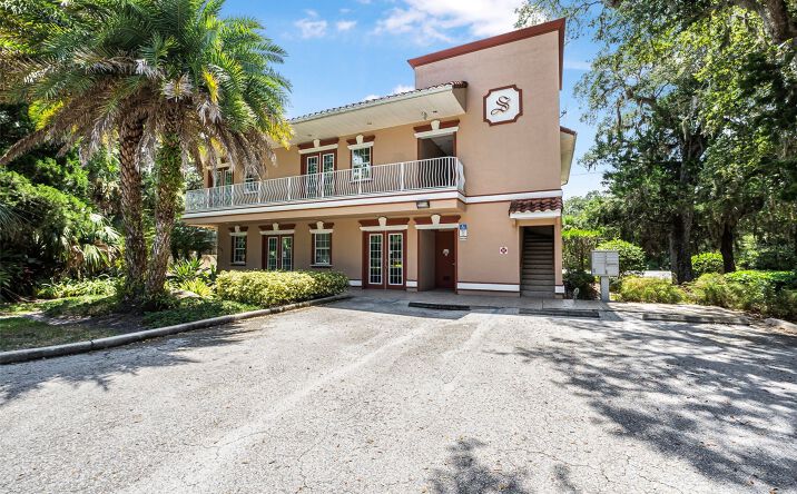 Pictures of Office property located at 2 Armand Beach Drive, Palm Coast, FL 32137 for sales - image #1