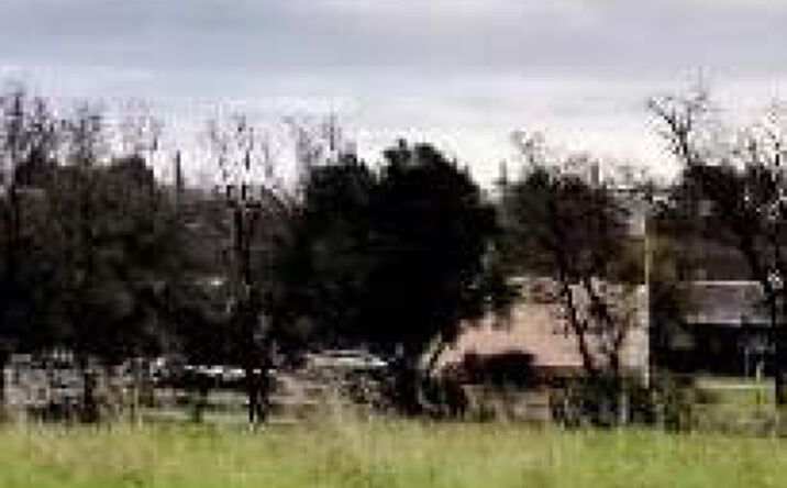 Pictures of Office, Land property located at 2800 South Whitney Boulevard, Rocklin, CA 95677 for sales - image #1