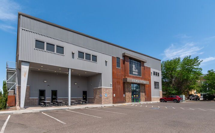 Pictures of Business for Sale, Retail property located at 135 5th Ave S, Twin Falls, ID 83301 for sales - image #1