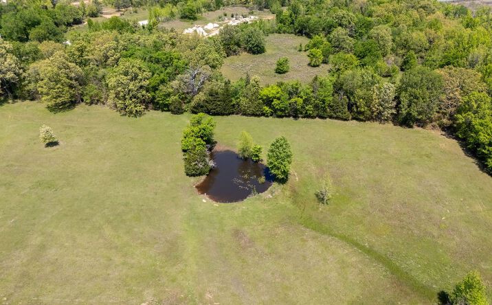 Pictures of Land property located at 11 State Highway 93, Hugo, OK 74743 for sales - image #1