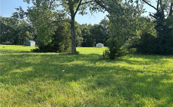 Pictures of Land, Special Purpose property located at Lot 2235 Lake Viking Terrace, Gallatin, MO 64640 for sales - image #1