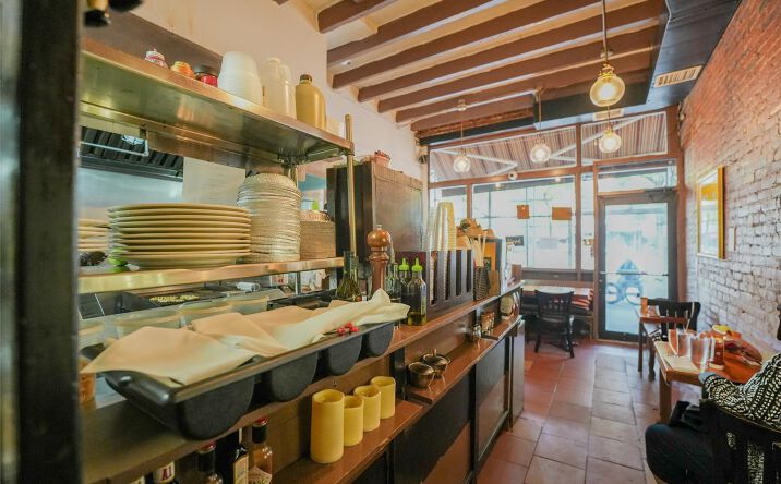 Pictures of Business for Sale, Retail property located at 3431 Broadway, New York, NY 10031 for sales - image #1