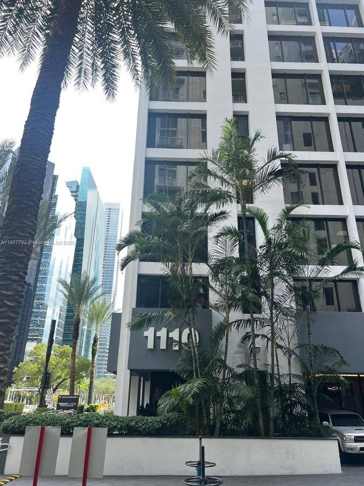 1110 Brickell Ave Ste,Unit 103, Miami, FL 33131-3134