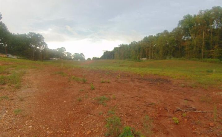 Pictures of Land property located at 0 CR 24, Florence, AL 35633 for sales - image #1